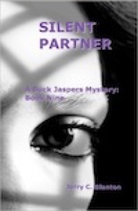Silent Partner (Cover)